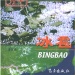 榆树市好玩的地方